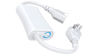 Illustration for article titled Fun and Practical IR Thermometer, Cleaner Teeth, and More Deals